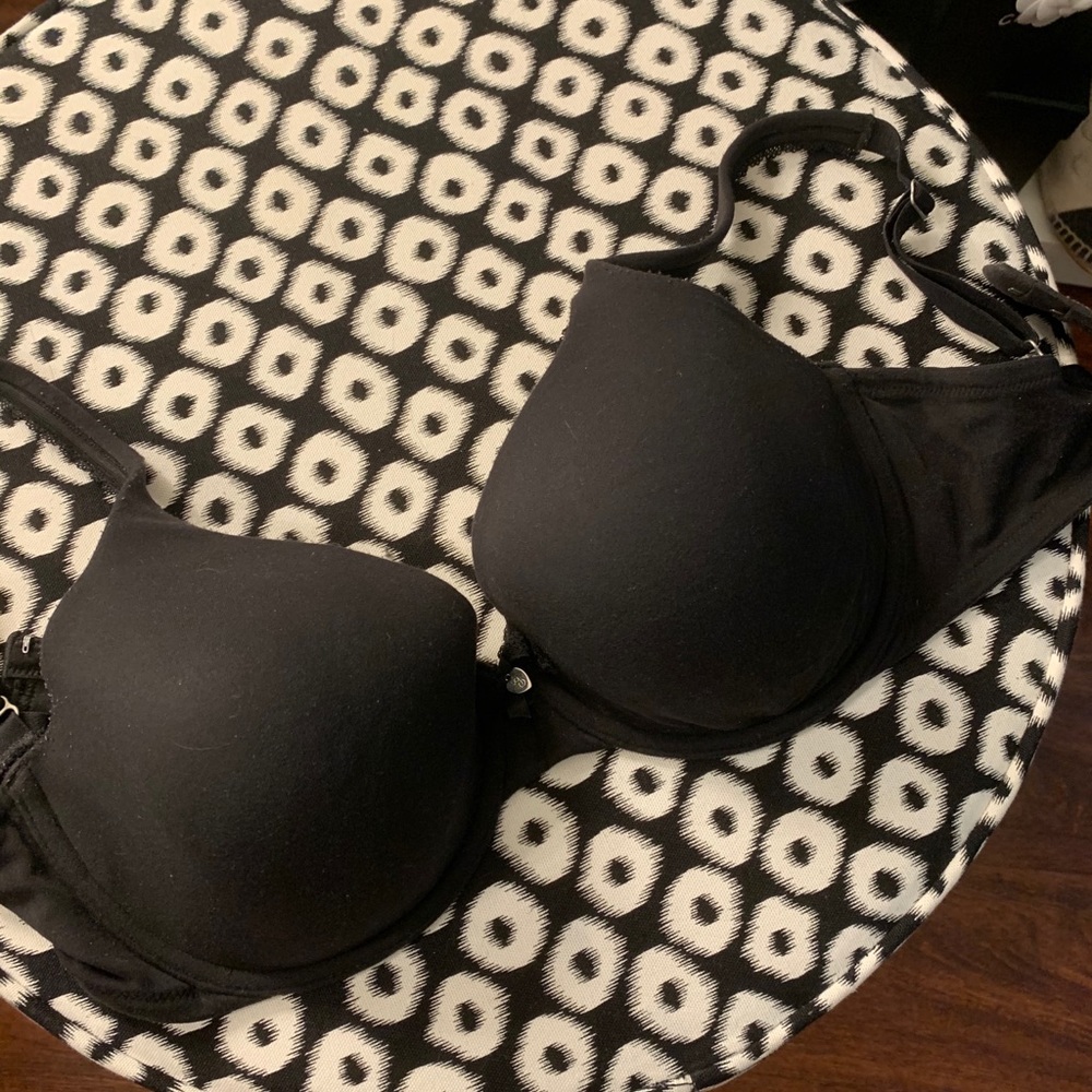 Victoria’s Secret Bra